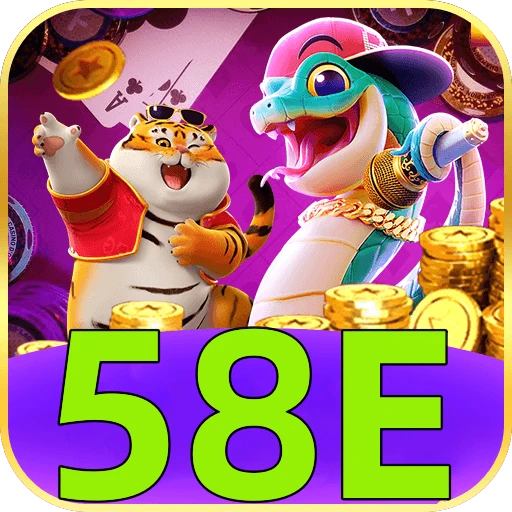 58E Cassino Online
