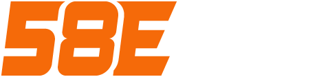 58E.com