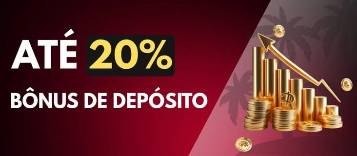 58E ConvidarCentro
