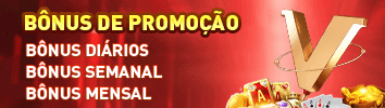58E Bônus de indicação